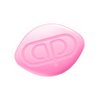 my-secure-tabs-Female Viagra